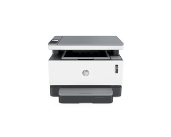 HP Laser NS MFP 1005w 激光復(fù)合機(jī)