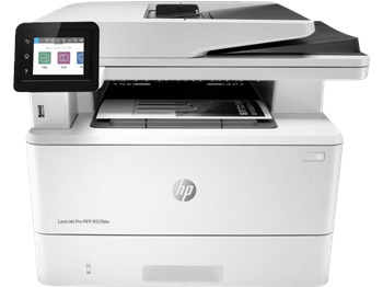 HP LaserJet Pro MFP M329dw 激光多功能一體機(jī)