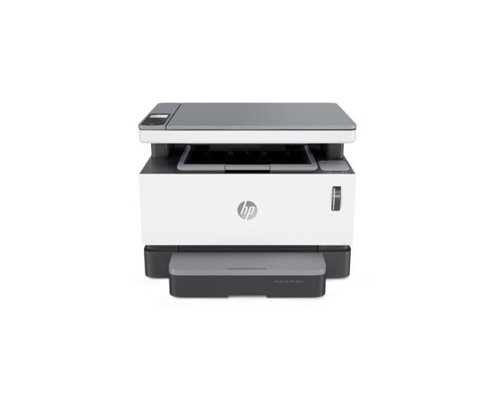 HP Laser NS MFP 1005w 激光復(fù)合機(jī)